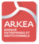 Arkea