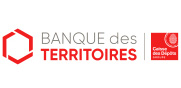 Banque des territoires