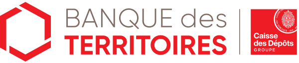 Banque des territoires