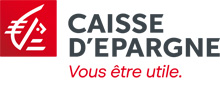 Caisse d'Epargne