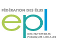 Fédération des élus EPL