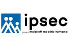 IPSEC