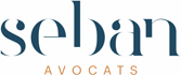 Seban avocats